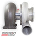 PRECISION TURBO & ENGINE Precision Turbo and Engine Gen2 Turbochargers 13718435489 Autofit