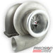 PRECISION TURBO & ENGINE Precision Turbo and Engine Gen2 Turbochargers 13718435489 Autofit