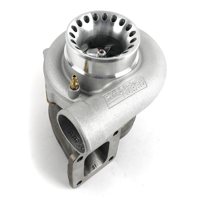 PRECISION TURBO & ENGINE Precision Turbo and Engine Gen2 Turbochargers 21104210219 Autofit