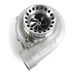 PRECISION TURBO & ENGINE Precision Turbo and Engine Gen2 Turbochargers 21104210219 Autofit