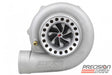 PRECISION TURBO & ENGINE Precision Turbo and Engine Gen2 Turbochargers 21104210239 Autofit