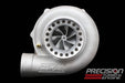 PRECISION TURBO & ENGINE Precision Turbo and Engine Gen2 Turbochargers 21304210109 Autofit
