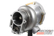 PRECISION TURBO & ENGINE Precision Turbo and Engine Gen2 Turbochargers 21304210735 Autofit