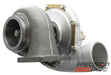 PRECISION TURBO & ENGINE Precision Turbo and Engine Gen2 Turbochargers 21604215209 Autofit