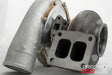 PRECISION TURBO & ENGINE Precision Turbo and Engine Gen2 Turbochargers 21604215249 Autofit
