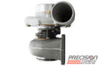 PRECISION TURBO & ENGINE Precision Turbo and Engine Gen2 Turbochargers 21607215259 Autofit