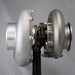 PRECISION TURBO & ENGINE Precision Turbo and Engine Gen2 Turbochargers 21607216229 Autofit