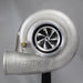 PRECISION TURBO & ENGINE Precision Turbo and Engine Gen2 Turbochargers 21907215579 Autofit
