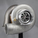 PRECISION TURBO & ENGINE Precision Turbo and Engine Gen2 Turbochargers 21907216229 Autofit