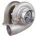 PRECISION TURBO & ENGINE Precision Turbo and Engine Gen2 Turbochargers 22207216229 Autofit