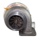PRECISION TURBO & ENGINE Precision Turbo and Engine Gen2 Turbochargers 22207216229 Autofit