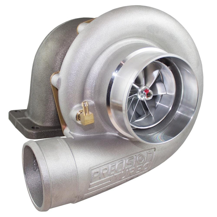 PRECISION TURBO & ENGINE Precision Turbo and Engine Gen2 Turbochargers 22207216229 Autofit