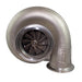 PRECISION TURBO & ENGINE Precision Turbo and Engine Gen2 Turbochargers 22207216819 Autofit