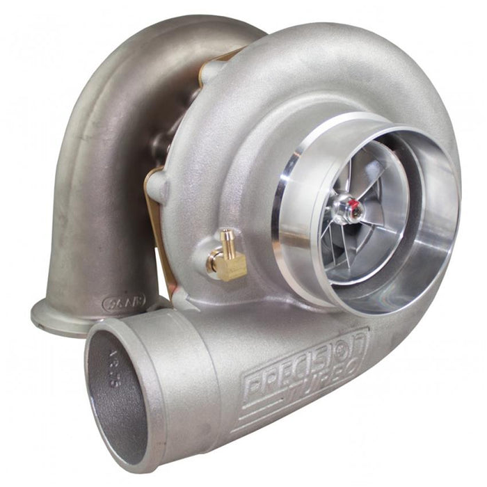 PRECISION TURBO & ENGINE Precision Turbo and Engine Gen2 Turbochargers 22207216819 Autofit