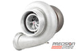 PRECISION TURBO & ENGINE Precision Turbo and Engine Gen2 Turbochargers 22209216339 Autofit