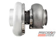 PRECISION TURBO & ENGINE Precision Turbo and Engine Gen2 Turbochargers 22209216839 Autofit