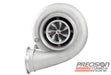 PRECISION TURBO & ENGINE Precision Turbo and Engine Gen2 Turbochargers 22209219829 Autofit