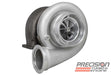 PRECISION TURBO & ENGINE Precision Turbo and Engine Gen2 Turbochargers 22409219339 Autofit