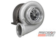 PRECISION TURBO & ENGINE Precision Turbo and Engine Gen2 Turbochargers 22709219329 Autofit
