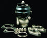 PRECISION TURBO & ENGINE Precision Turbo and Engine Gen2 Wastegates PBO085-1001 Autofit