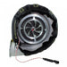 PRECISION TURBO & ENGINE Precision Turbo and Engine Gen2 XPR Turbochargers 24416433539 Autofit