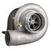 PRECISION TURBO & ENGINE Precision Turbo and Engine LS-Series Turbochargers 02207012229 Autofit