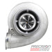 PRECISION TURBO & ENGINE Precision Turbo and Engine LS-Series Turbochargers 12416218399 Autofit