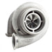 PRECISION TURBO & ENGINE Precision Turbo and Engine LS-Series Turbochargers 12816218399 Autofit