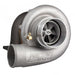 PRECISION TURBO & ENGINE Precision Turbo and Engine LS-Series Turbochargers 2207012219 Autofit