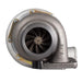 PRECISION TURBO & ENGINE Precision Turbo and Engine LS-Series Turbochargers 2207012219 Autofit