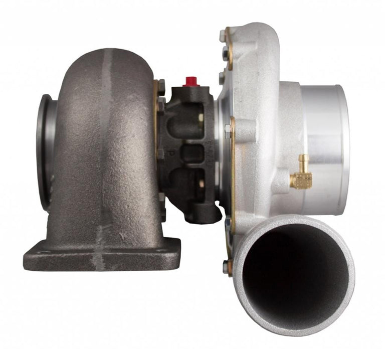 PRECISION TURBO & ENGINE Precision Turbo and Engine LS-Series Turbochargers 2207012219 Autofit