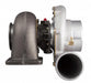 PRECISION TURBO & ENGINE Precision Turbo and Engine LS-Series Turbochargers 2207012219 Autofit