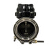 PRECISION TURBO & ENGINE Precision Turbo and Engine Pro Series Gen2 Wastegates PBO085-3501 Autofit