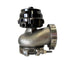 PRECISION TURBO & ENGINE Precision Turbo and Engine Pro Series Gen2 Wastegates PBO085-3501 Autofit