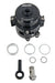 PRECISION TURBO & ENGINE Precision Turbo and Engine PTE Blow-Off Valves PBO083-2000 Autofit