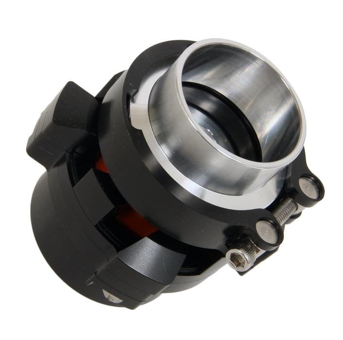 PRECISION TURBO & ENGINE Precision Turbo and Engine PTE Blow-Off Valves PBO083-2000 Autofit