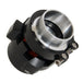 PRECISION TURBO & ENGINE Precision Turbo and Engine PTE Blow-Off Valves PBO083-2000 Autofit