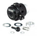 PRECISION TURBO & ENGINE Precision Turbo and Engine PTE Blow-Off Valves PBO083-2005 Autofit