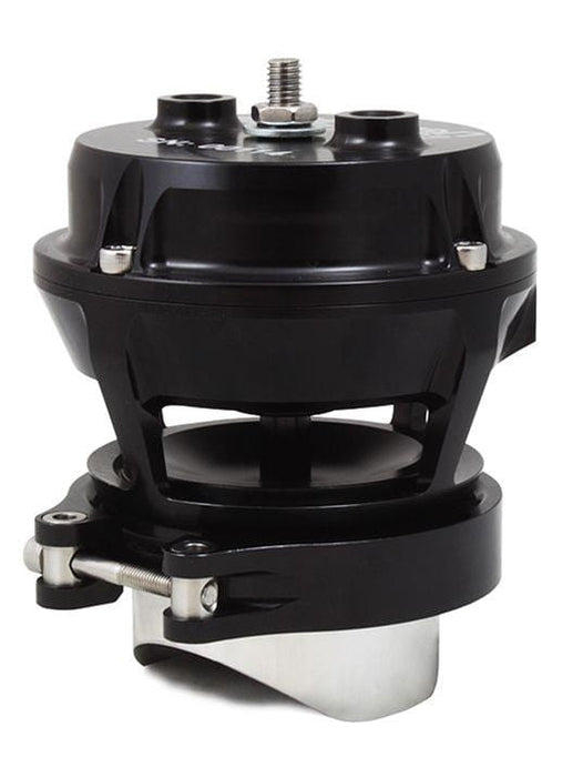 PRECISION TURBO & ENGINE Precision Turbo and Engine PTE Blow-Off Valves PBO083-2010 Autofit