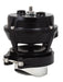 PRECISION TURBO & ENGINE Precision Turbo and Engine PTE Blow-Off Valves PBO083-2010 Autofit