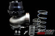 PRECISION TURBO & ENGINE Precision Turbo and Engine PTE Wastegates PBO085-3000 Autofit