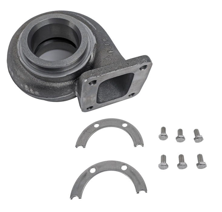 PRECISION TURBO & ENGINE Precision Turbo and Engine Turbine Housings K-TH9666A Autofit
