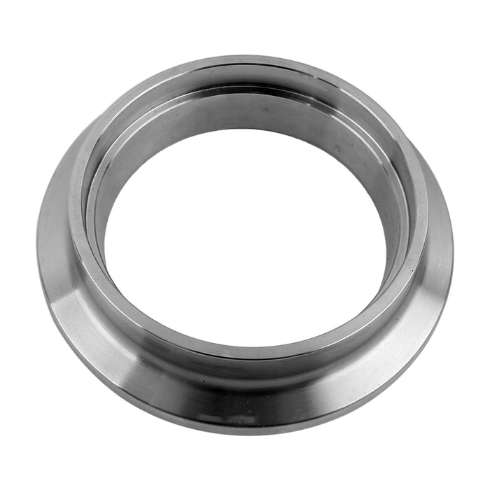 PRECISION TURBO & ENGINE Precision Turbo and Engine Turbocharger Discharge Flanges PTP074-1030 Autofit