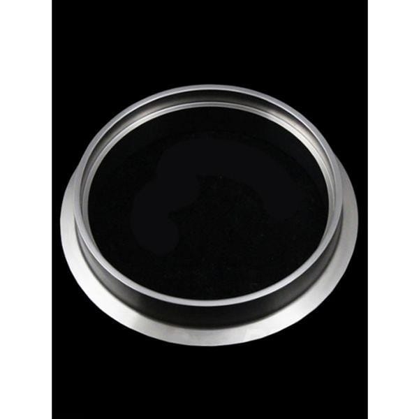 PRECISION TURBO & ENGINE Precision Turbo and Engine Turbocharger Discharge Flanges PTP074-3050 Autofit