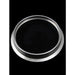 PRECISION TURBO & ENGINE Precision Turbo and Engine Turbocharger Discharge Flanges PTP074-3050 Autofit