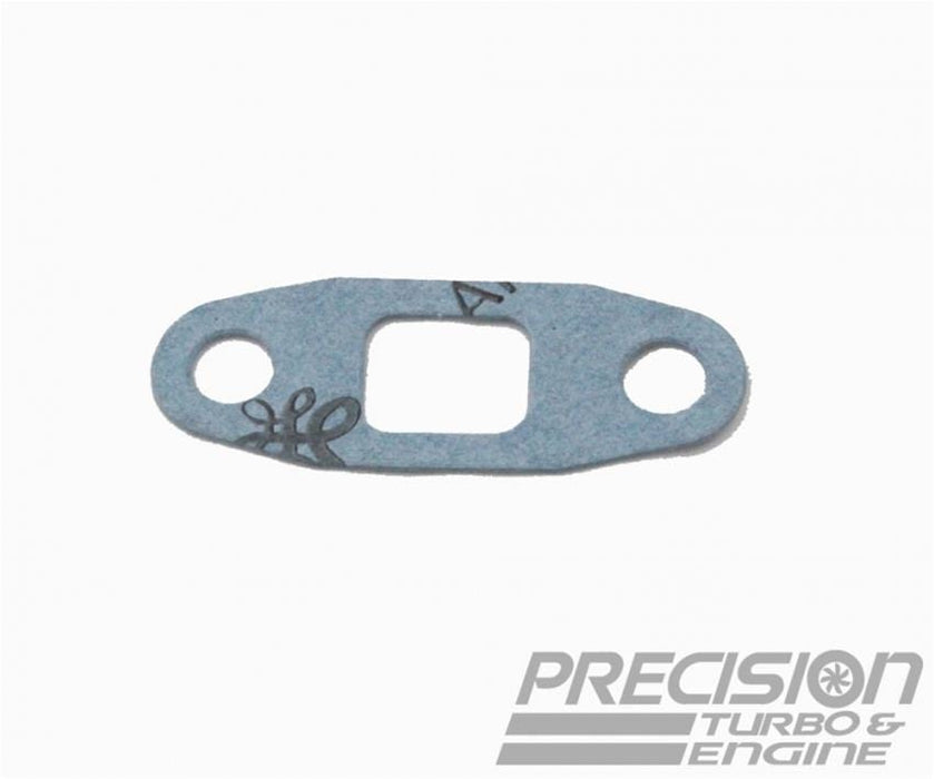 PRECISION TURBO & ENGINE Precision Turbo and Engine Turbocharger Gaskets PTP075-5012 Autofit