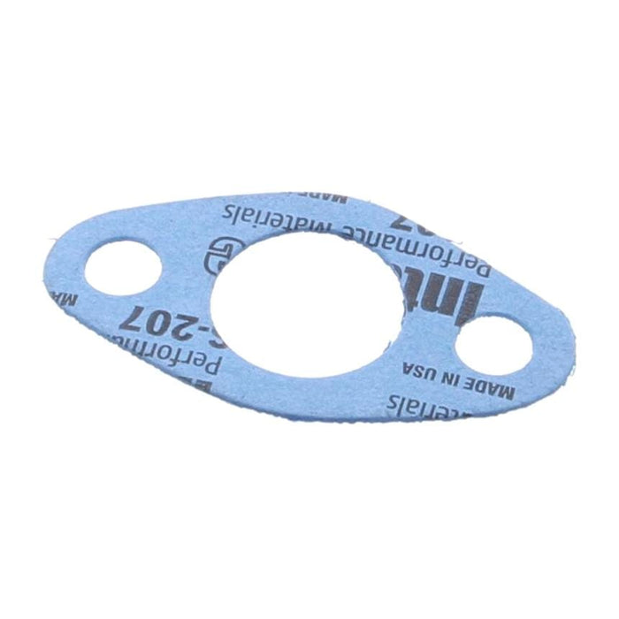 PRECISION TURBO & ENGINE Precision Turbo and Engine Turbocharger Gaskets PTP075-5015 Autofit