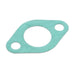 PRECISION TURBO & ENGINE Precision Turbo and Engine Turbocharger Gaskets PTP075-5015 Autofit