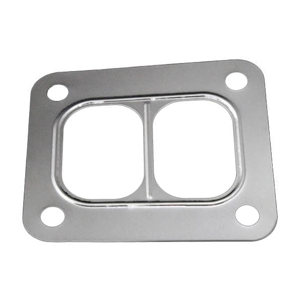PRECISION TURBO & ENGINE Precision Turbo and Engine Turbocharger Gaskets PTP075-5017 Autofit