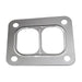 PRECISION TURBO & ENGINE Precision Turbo and Engine Turbocharger Gaskets PTP075-5017 Autofit